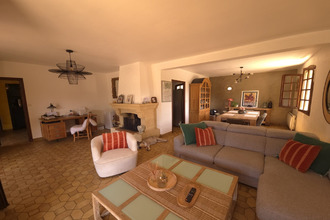  maison le-fleix 24130
