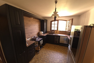  maison le-fleix 24130