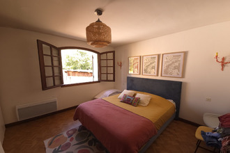  maison le-fleix 24130