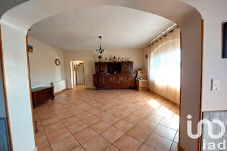  maison le-fleix 24130