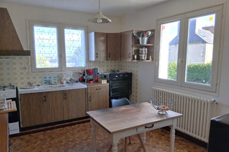  maison le-foeil 22800