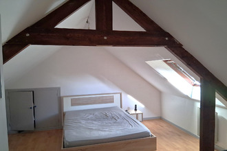  maison le-foeil 22800