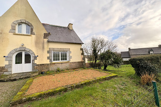  maison le-foeil 22800