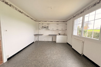  maison le-foeil 22800