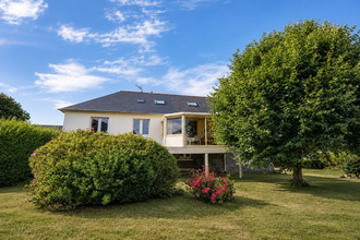  maison le-foeil 22800