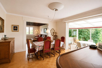  maison le-foeil 22800