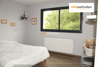  maison le-folgoet 29260