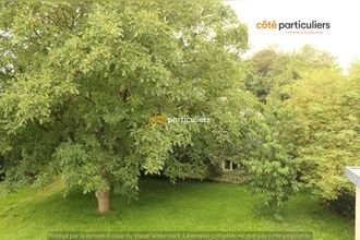  maison le-folgoet 29260