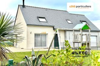  maison le-folgoet 29260