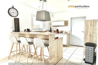  maison le-folgoet 29260