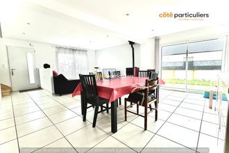  maison le-folgoet 29260