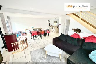  maison le-folgoet 29260