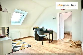  maison le-folgoet 29260