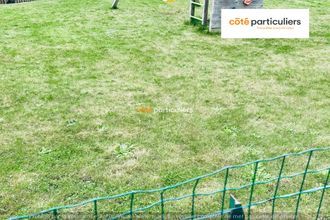  maison le-folgoet 29260