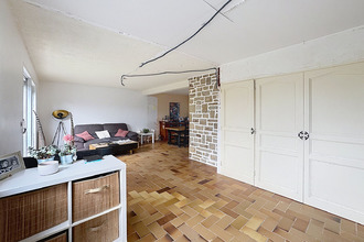  maison le-folgoet 29260