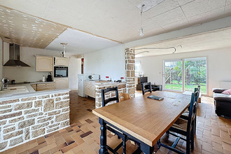  maison le-folgoet 29260