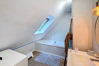  maison le-folgoet 29260