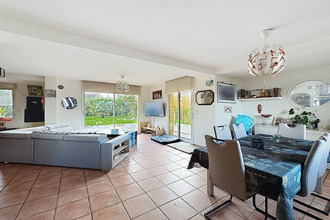  maison le-folgoet 29260