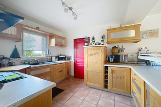  maison le-folgoet 29260