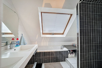  maison le-folgoet 29260