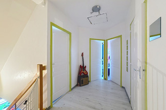  maison le-folgoet 29260