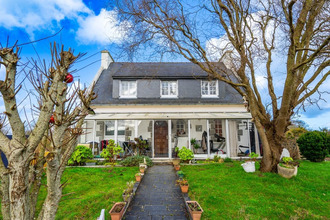  maison le-folgoet 29260