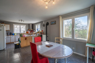  maison le-folgoet 29260