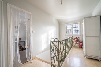  maison le-folgoet 29260