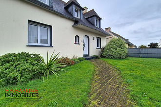  maison le-folgoet 29260