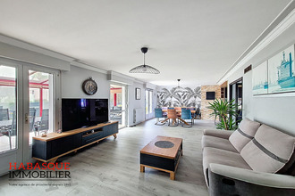  maison le-folgoet 29260