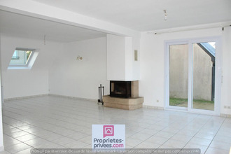  maison le-folgoet 29260