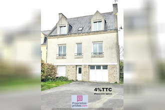  maison le-folgoet 29260