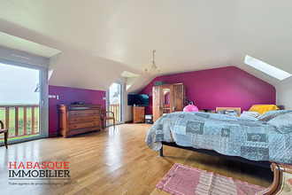  maison le-folgoet 29260