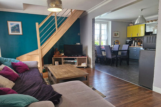  maison le-folgoet 29260