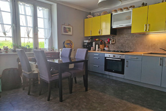  maison le-folgoet 29260