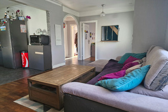  maison le-folgoet 29260