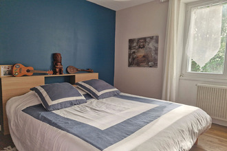  maison le-folgoet 29260