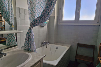  maison le-folgoet 29260