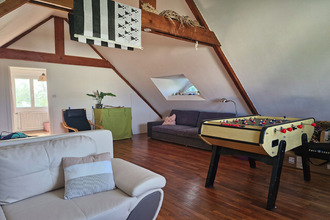  maison le-folgoet 29260