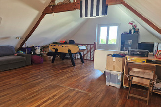  maison le-folgoet 29260