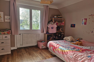  maison le-folgoet 29260