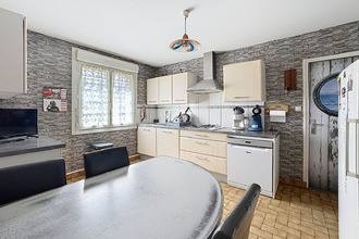  maison le-folgoet 29260