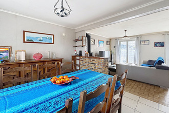  maison le-folgoet 29260