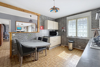  maison le-folgoet 29260