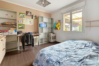  maison le-folgoet 29260