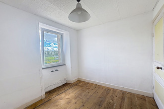  maison le-folgoet 29260