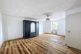  maison le-folgoet 29260