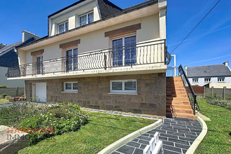  maison le-folgoet 29260