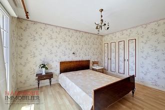  maison le-folgoet 29260