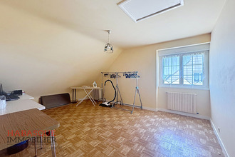  maison le-folgoet 29260